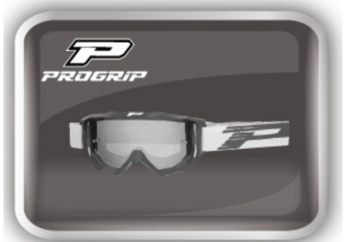 Goggles