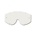 Progrip Venom 3200 / Atzaki 3201 / Light Sensitive Lens / NoFog-AntiScratch