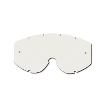 Progrip Venom 3200 / Atzaki 3201 / Light Sensitive Lens / NoFog-AntiScratch