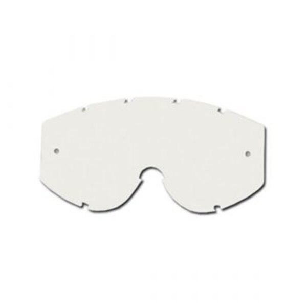 Progrip Venom 3200 / Atzaki 3201 / Light Sensitive Lens / NoFog-AntiScratch