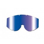 Progrip Venom 3200 / Atzaki 3201 / Blue Chrome Lens / NoFog-AntiScratch