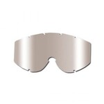 Progrip Vista 3303 / Silver Chrome Lens / NoFog-AntiScratch