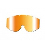 Progrip Vista 3303 / Orange Chrome Lens / NoFog-AntiScratch