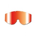 Progrip Vista 3303 / Red Chrome Lens / NoFog-AntiScratch