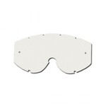 Progrip Vista 3303 / Light Sensitive Lens / NoFog-AntiScratch