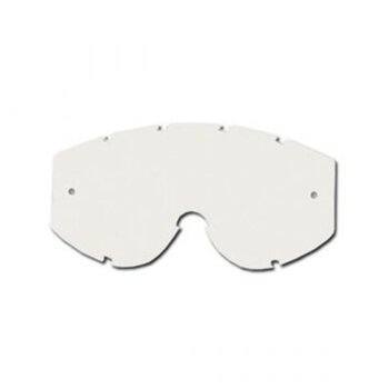 Progrip Vista 3303 / Light Sensitive Lens / NoFog-AntiScratch