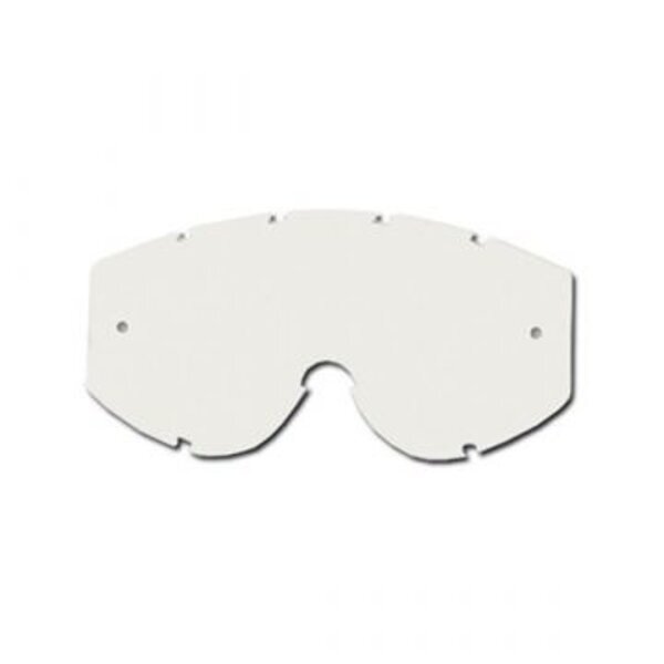 Progrip Vista 3303 / Light Sensitive Lens / NoFog-AntiScratch