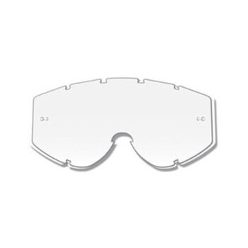 Progrip Vista 3303 / Clear Lens / NoFog-AntiScratch