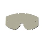 Progrip Vista 3303 / Smoked Lens / NoFog-AntiScratch