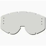 Progrip Vista 3303 / Roll Off Smoked Lens / NoFog-AntiScratch