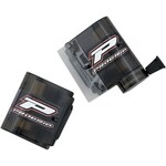 Progrip Vista 3303 / Roll Off XXL Kit 50 MM Black
