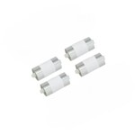 Progrip Vista 3303 / Roll Off XXL 50 MM Refil Pack 4 Films