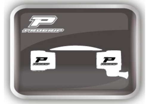 Vista 3303 accessoires