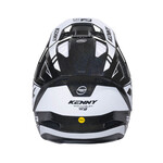 Titanium Graphic Helmet Chameleon Black