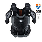 D3O Performance Roost Protector Kid
