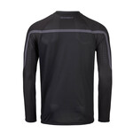 Titanium Jersey Black