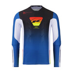 Performance Jersey Gradient