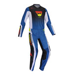 Performance Jersey Gradient