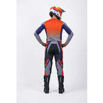 Performance Jersey Orange