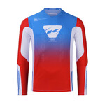 Performance Jersey Patriot