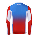 Performance Jersey Patriot