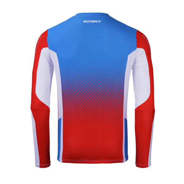 Performance Jersey Patriot
