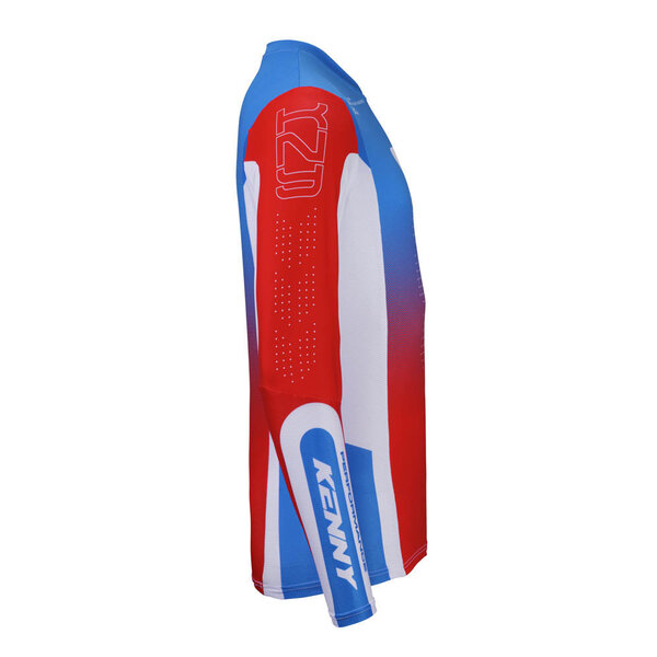 Performance Jersey Patriot