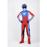 Performance Jersey Patriot