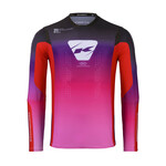 Performance Jersey Purple