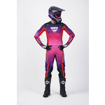 Performance Jersey Purple