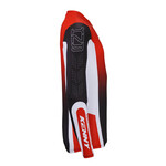 Performance Jersey Red