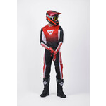 Performance Jersey Red