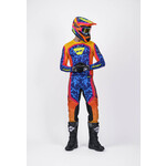 Performance Jersey Socal