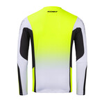 Performance Jersey Yellow