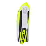 Performance Jersey Yellow