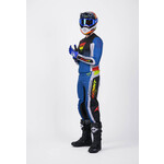 Performance Pants Gradient