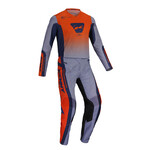 Performance Pants Orange
