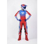 Performance Pants Patriot