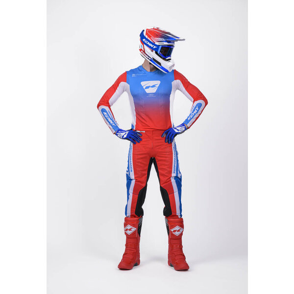Performance Pants Patriot
