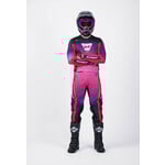 Performance Pants Purple