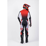 Performance Pants Red
