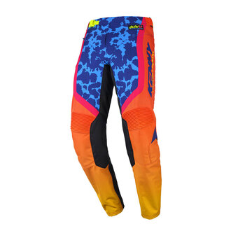 Performance Pants Socal