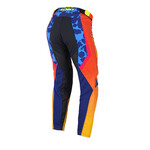 Performance Pants Socal