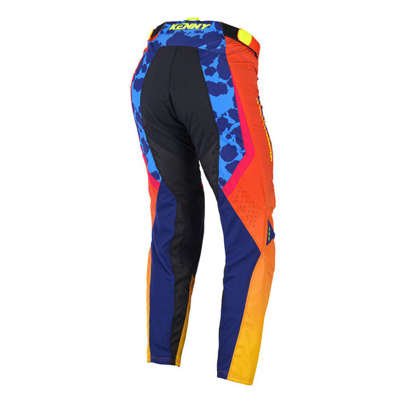 Performance Pants Socal