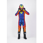 Performance Pants Socal