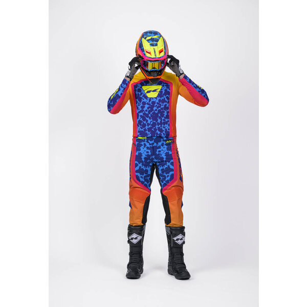 Performance Pants Socal