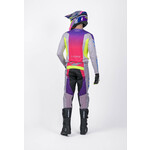 Track Jersey Zoom Grey