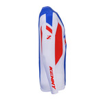 Track Jersey Zoom Patriot