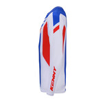 Track Jersey Zoom Patriot