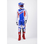 Track Jersey Zoom Patriot